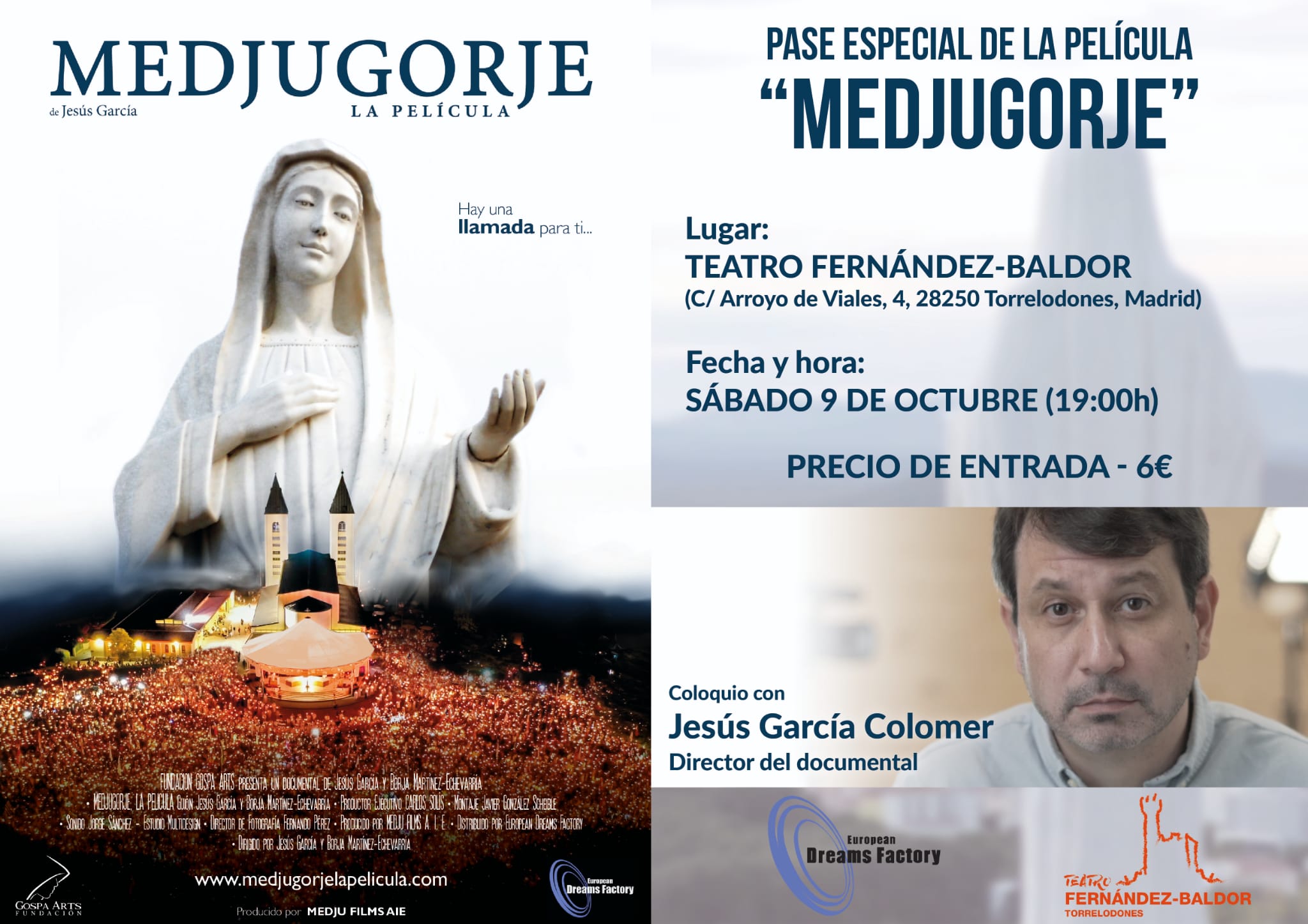 CartelMedjugorje.jpg