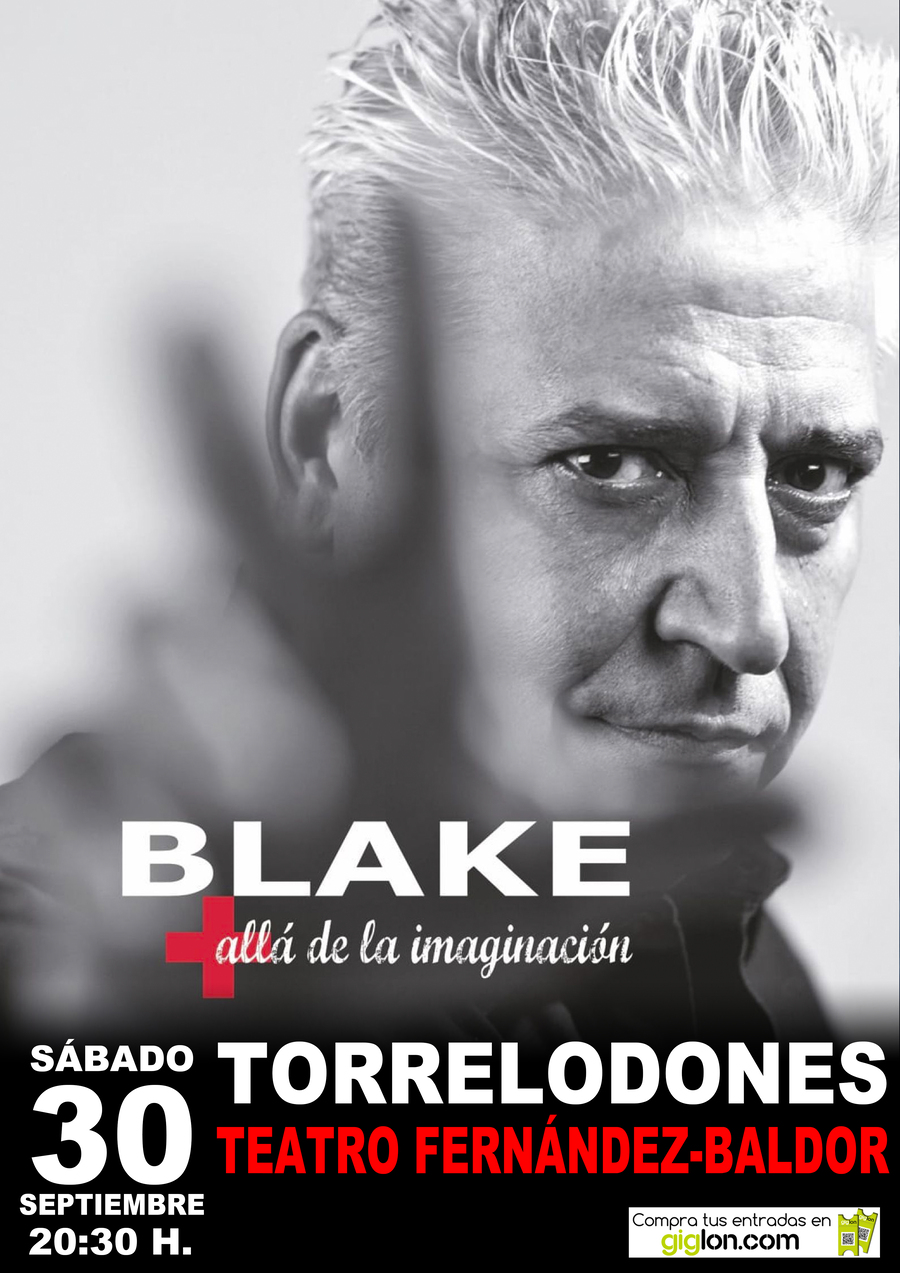 Cartel_Blake_torrelodones-web.jpg