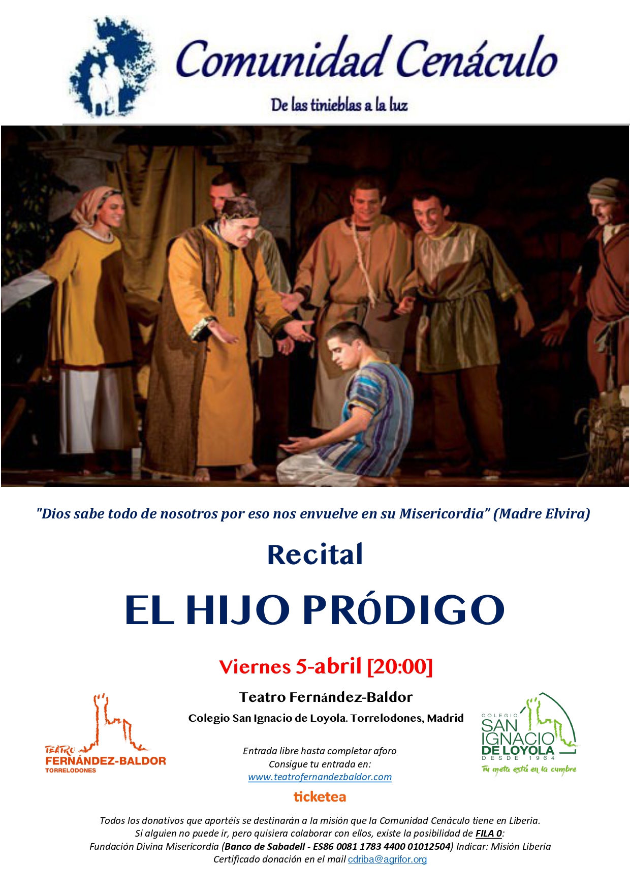Cartel_Recital_4_page-0001.jpg