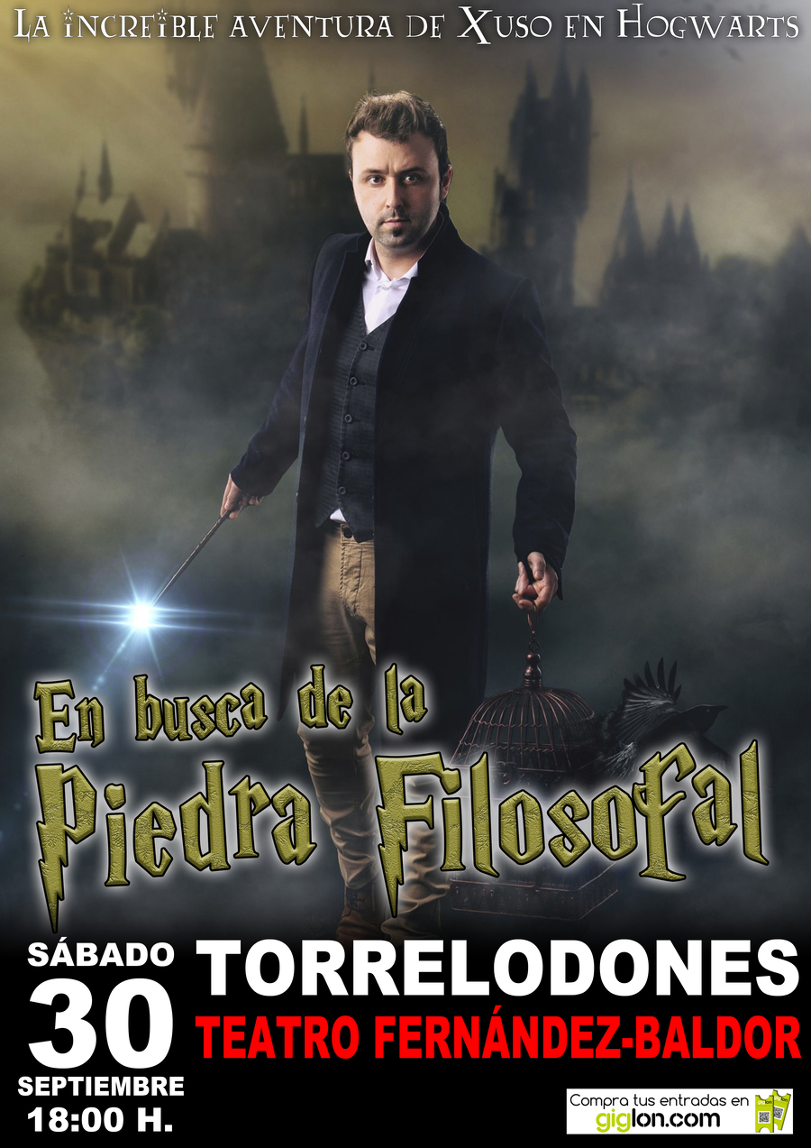 Cartel_XUXO_torrelodones_-_web.jpg