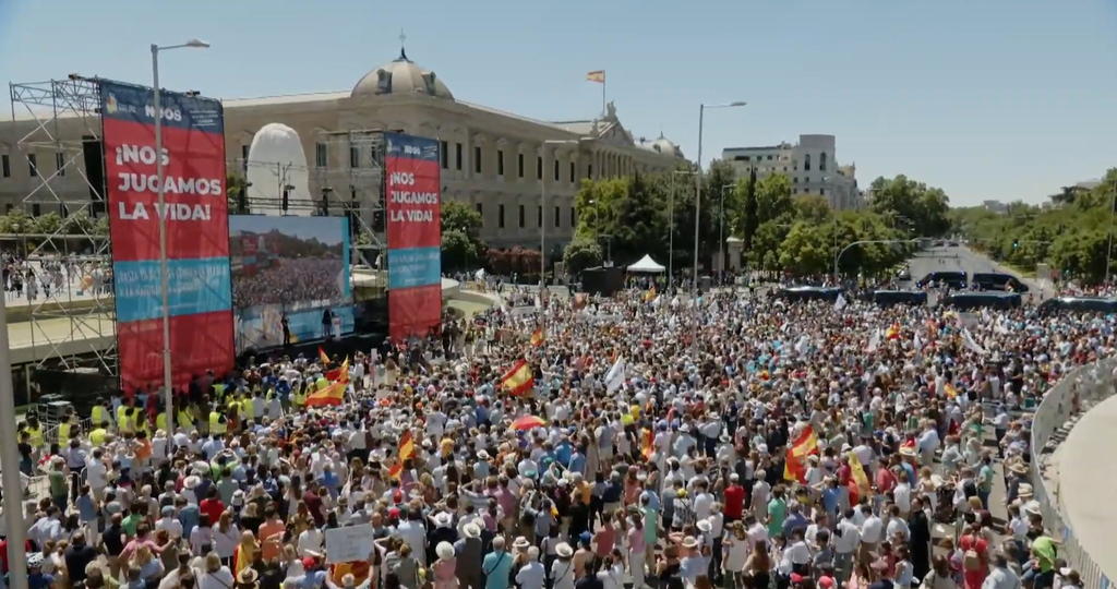 Fotograma Valientes 14 1