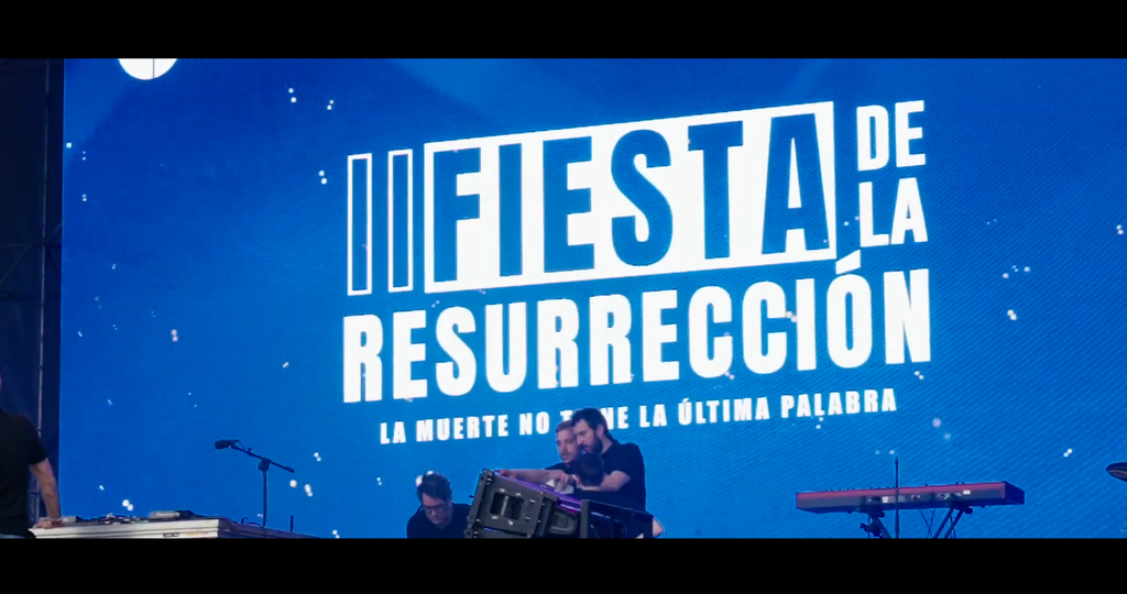 Fotograma Valientes 18 1