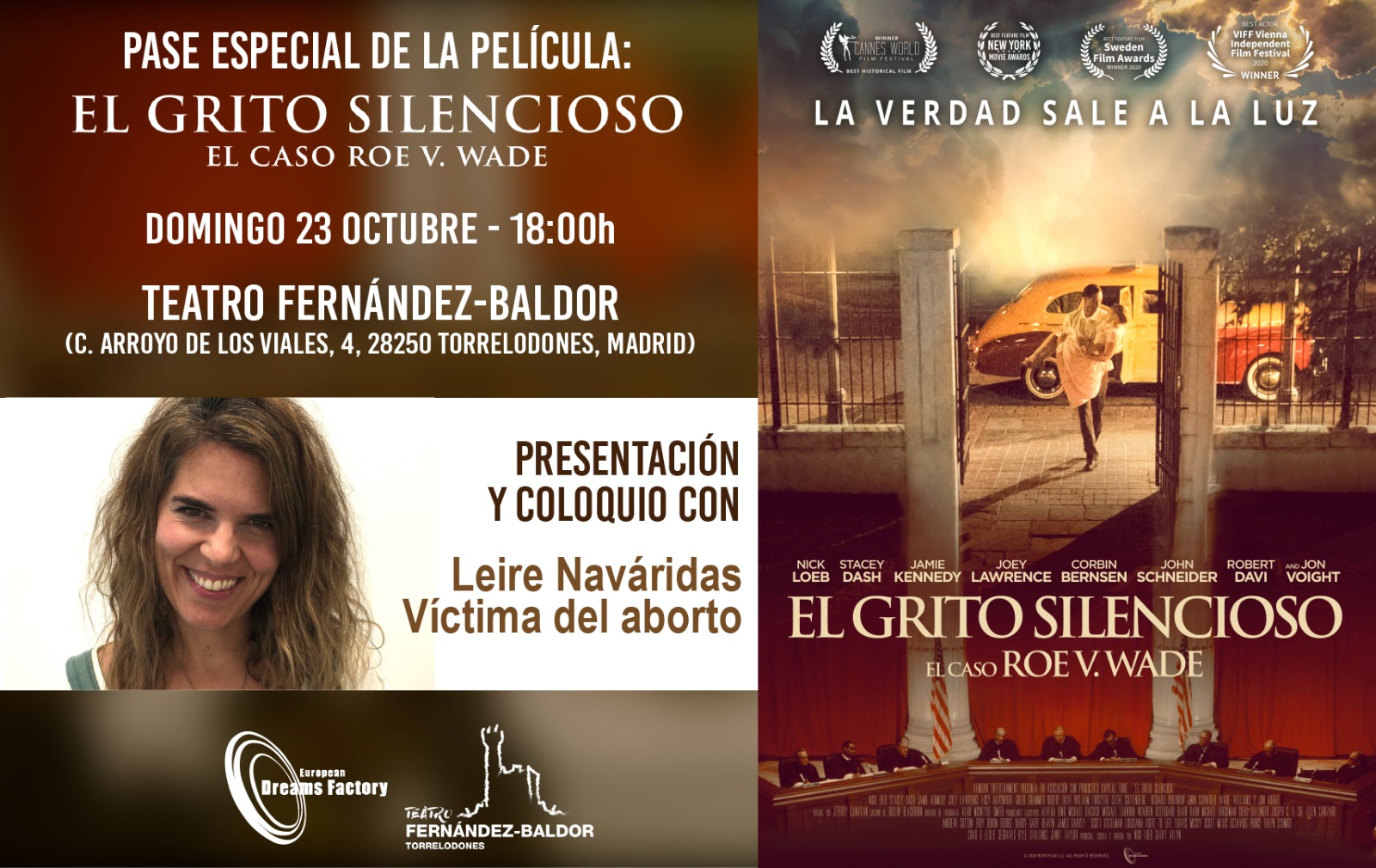 GritoSilencioso_23oct.jpg