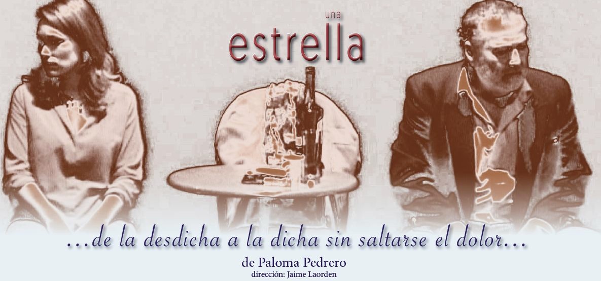Imagen Una Estrella