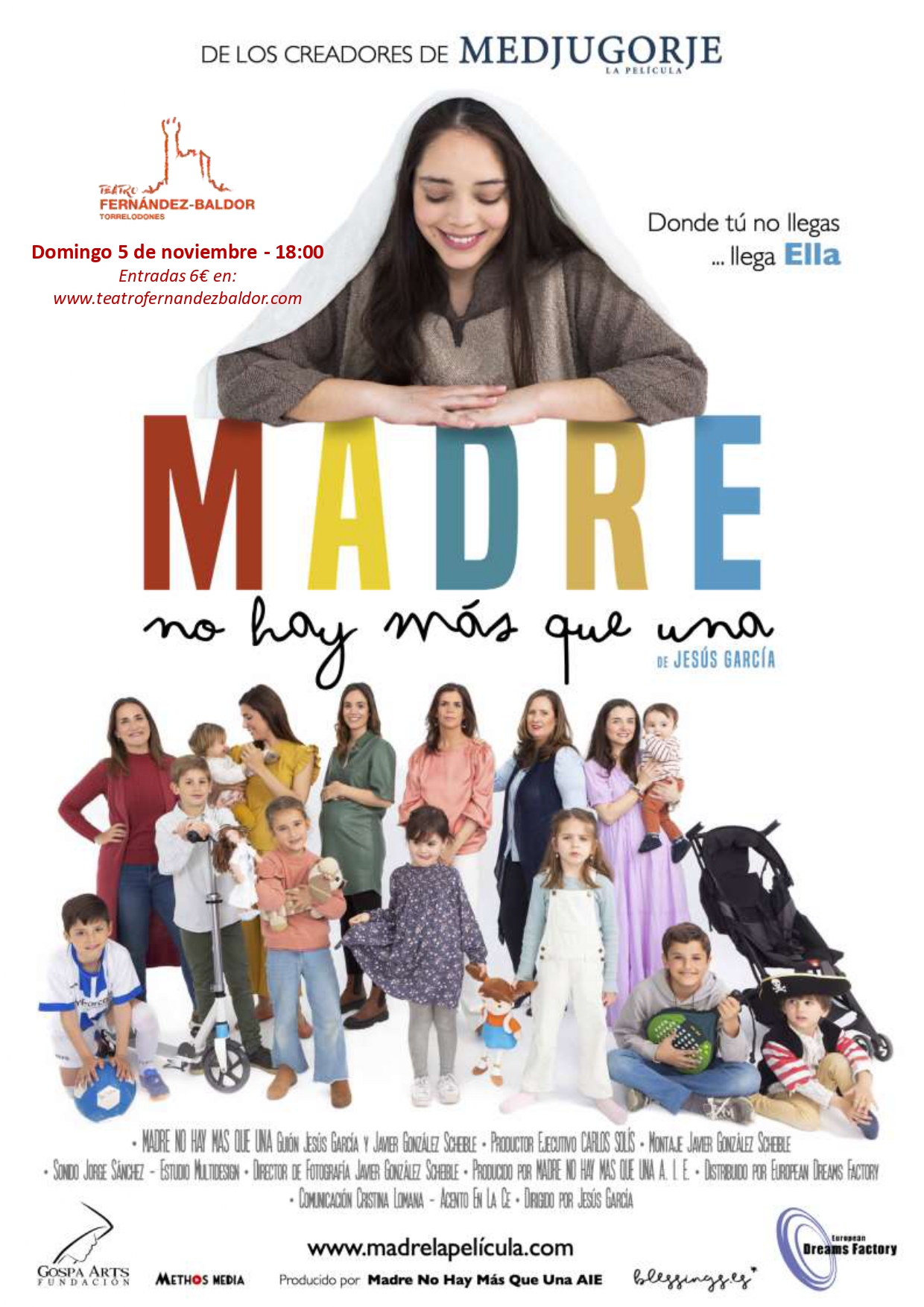 MADRE-cartelWEB.jpg