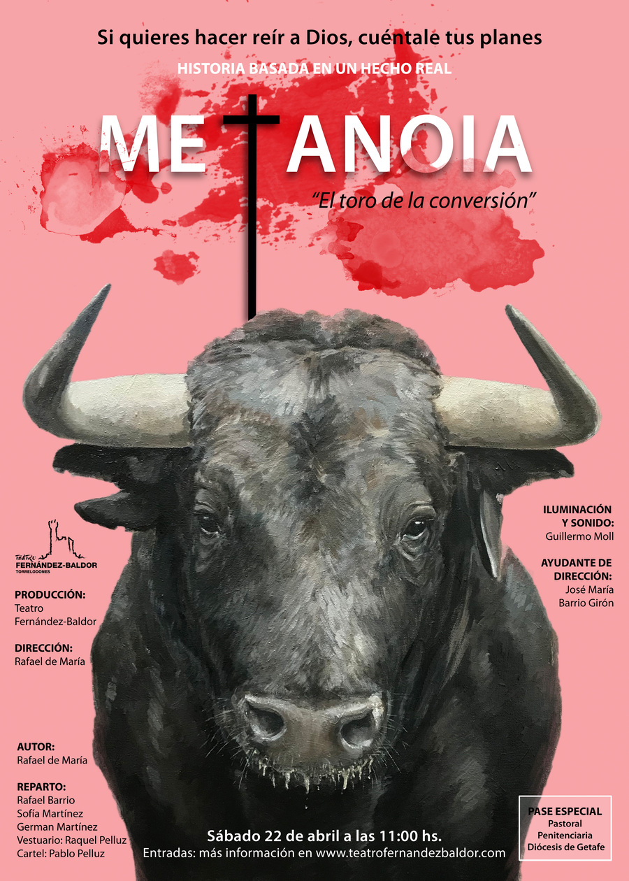 METANOIA-CARTEL-GETAFE.jpg