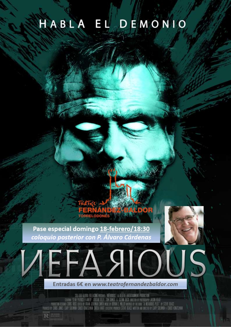 NEFARIOUS TFBcoloquioWEB 18feb