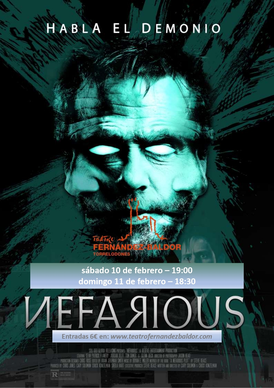 NEFARIOUS TFBweb 10y11feb