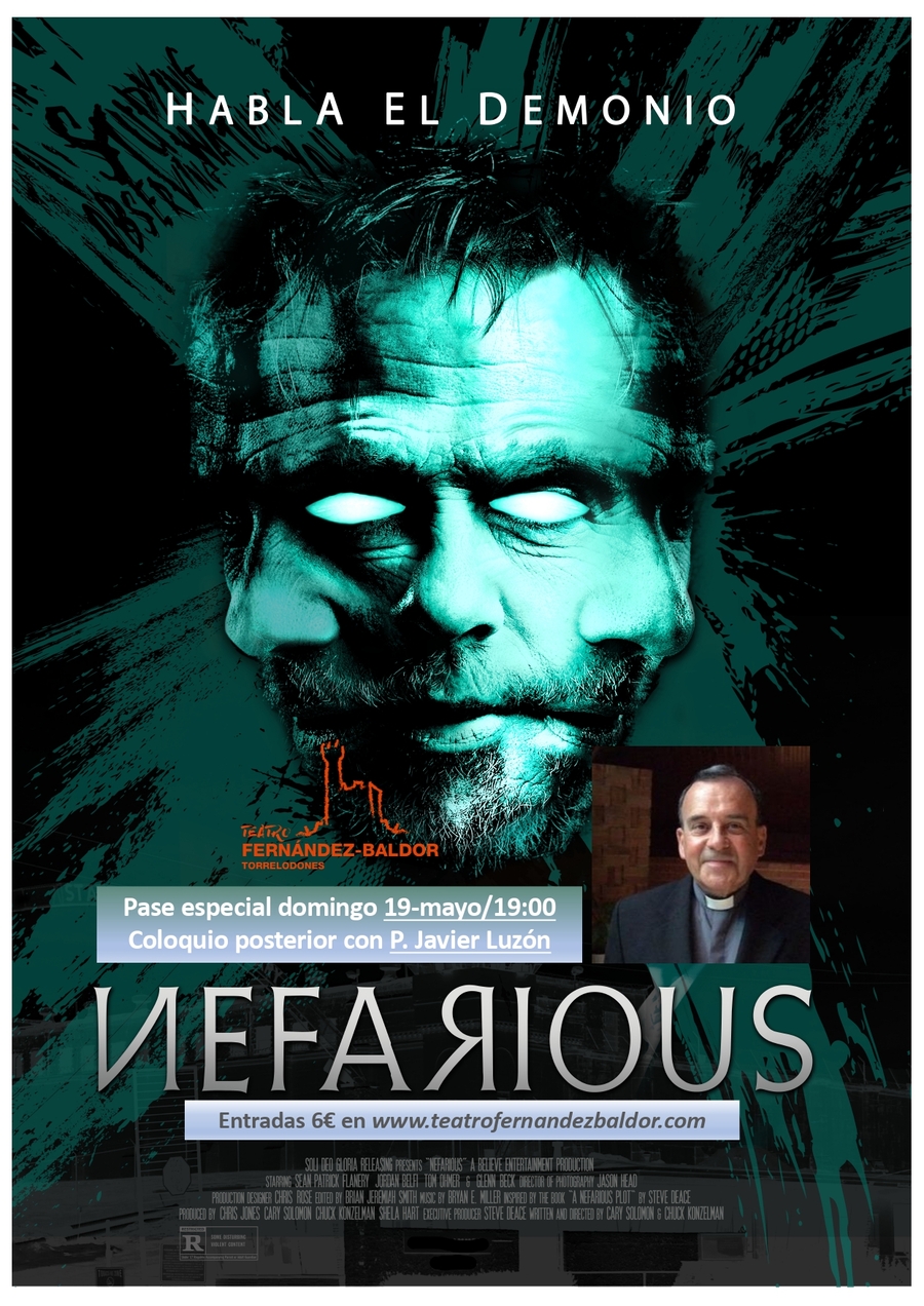 NEFARIOUS-web_19mayo.jpg