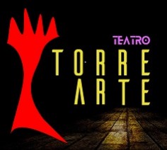 Torrearte