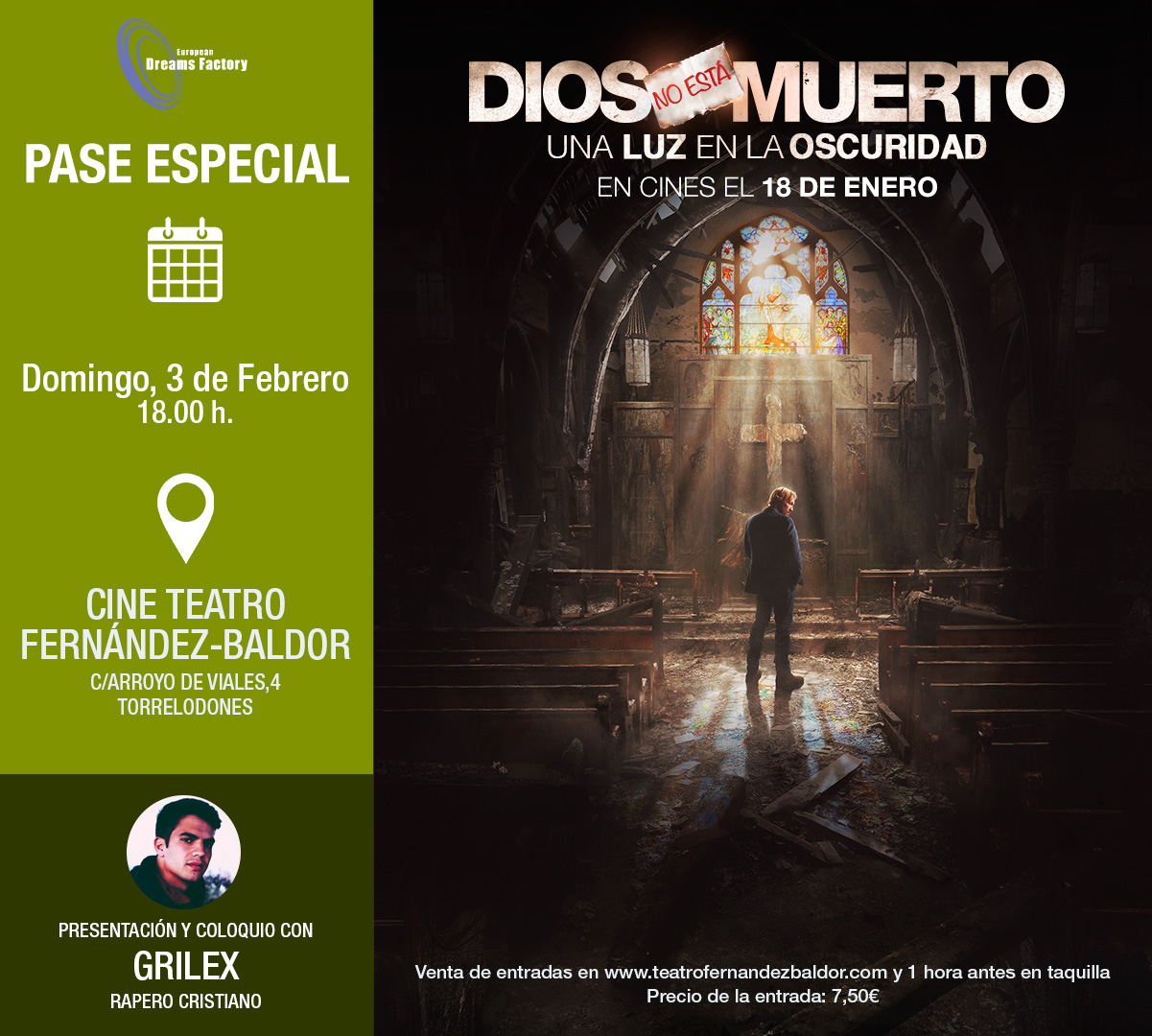 DNEM PaseEspecial Fernandez Baldor v2