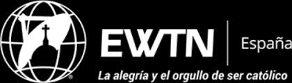 ewtn españa