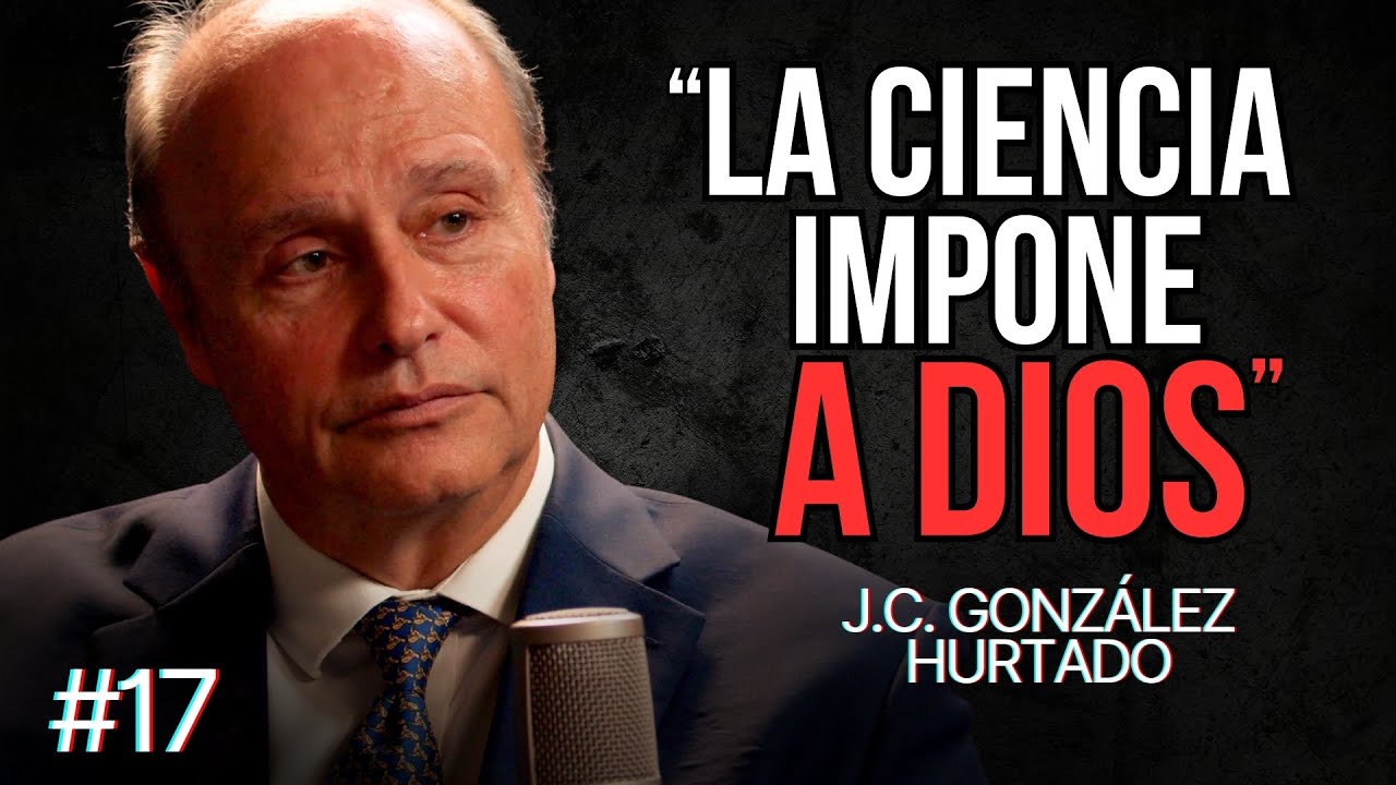 imagenGlezHurtado