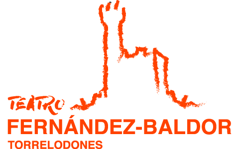 logo naranja