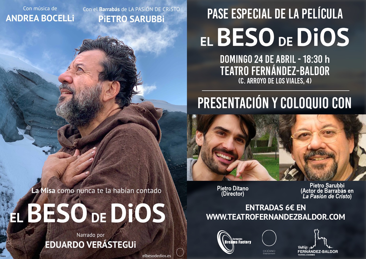 ElBesodeDios.jpg
