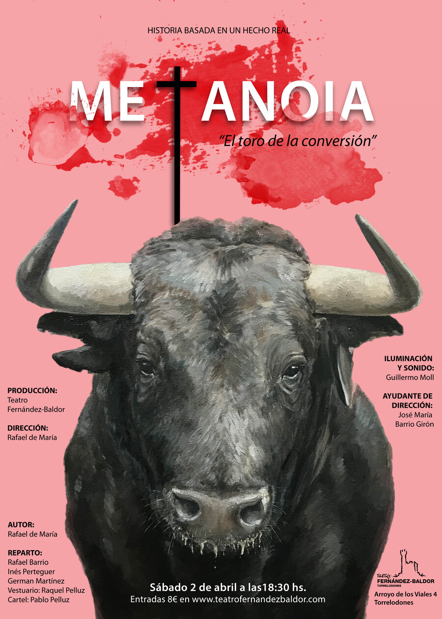 OBRA_DE_TRATRO-METANOIA-CARTEL-PABLOPELLUZ-ED02_2abr-WEB.jpg