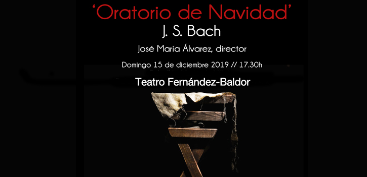 concierto_navideño.jpg